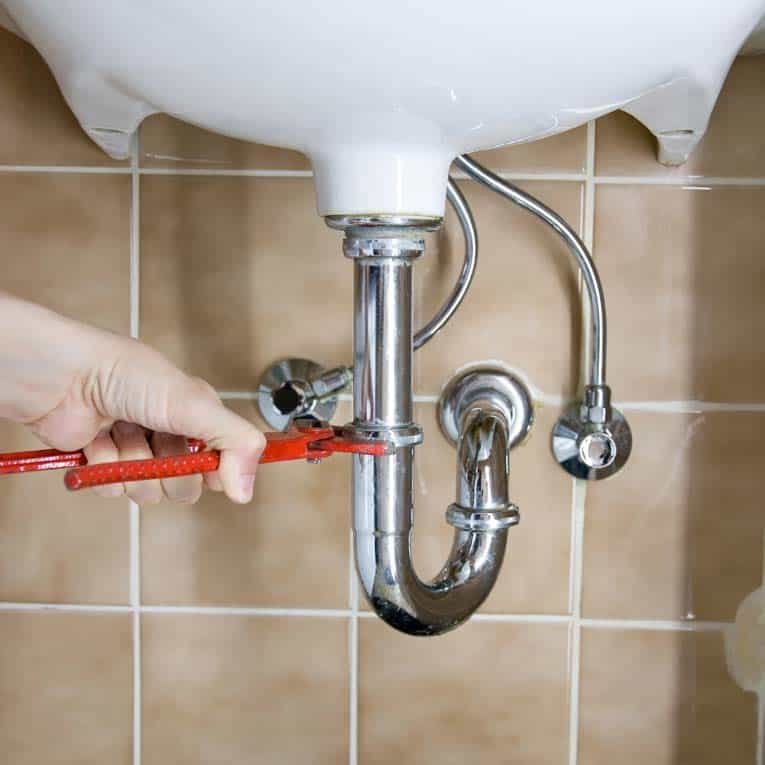 Plumbers burbank ca