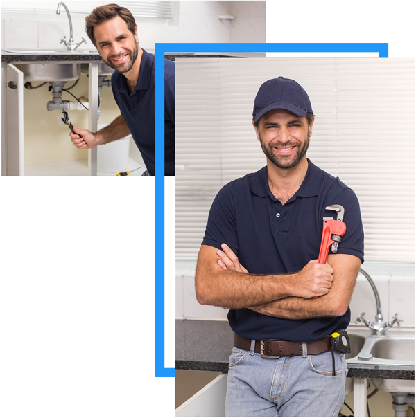 Plumbing Glendale